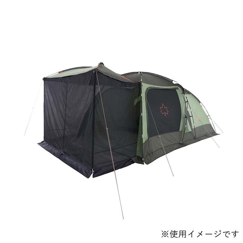 ドゥーブルXL用