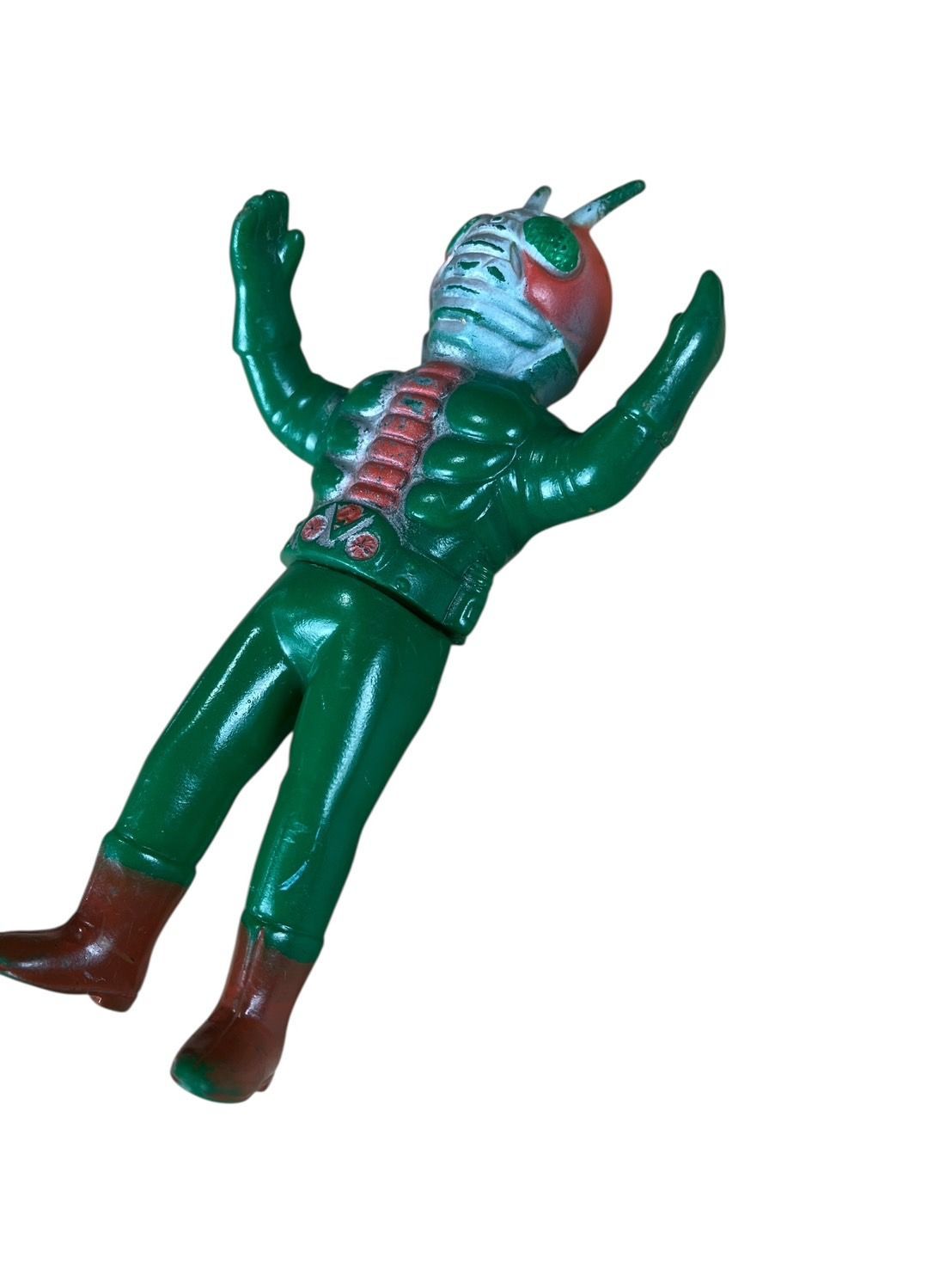 仮面ライダーV3