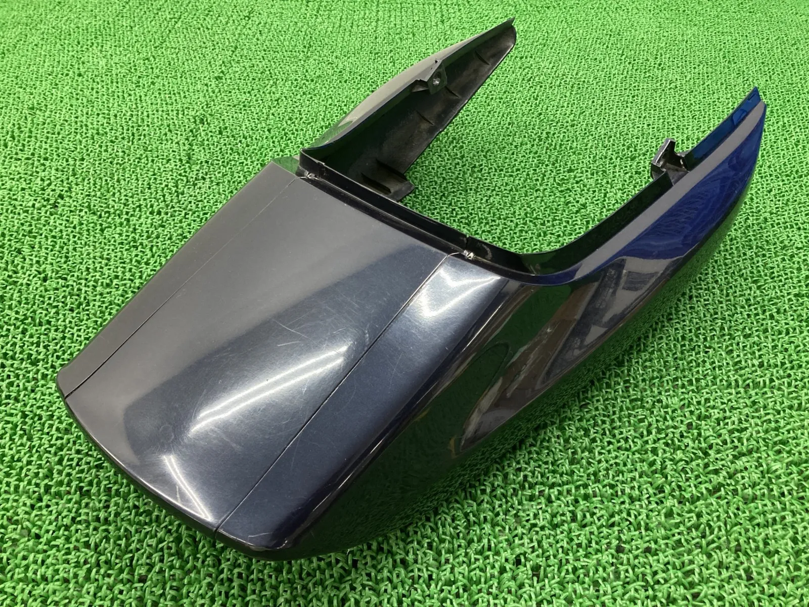 2025年最新】xjr400r テール カウルの人気アイテム - メルカリ