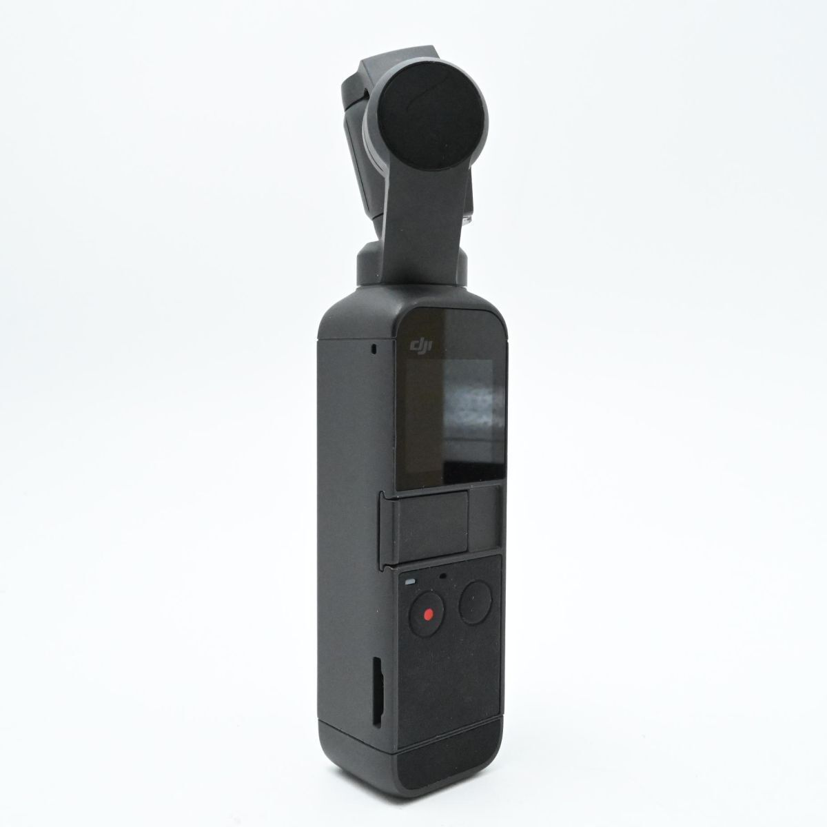 Pocket 2