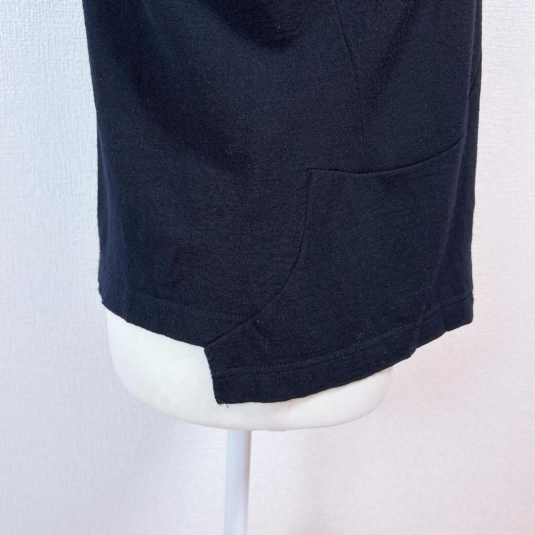 ローブドシャンブル