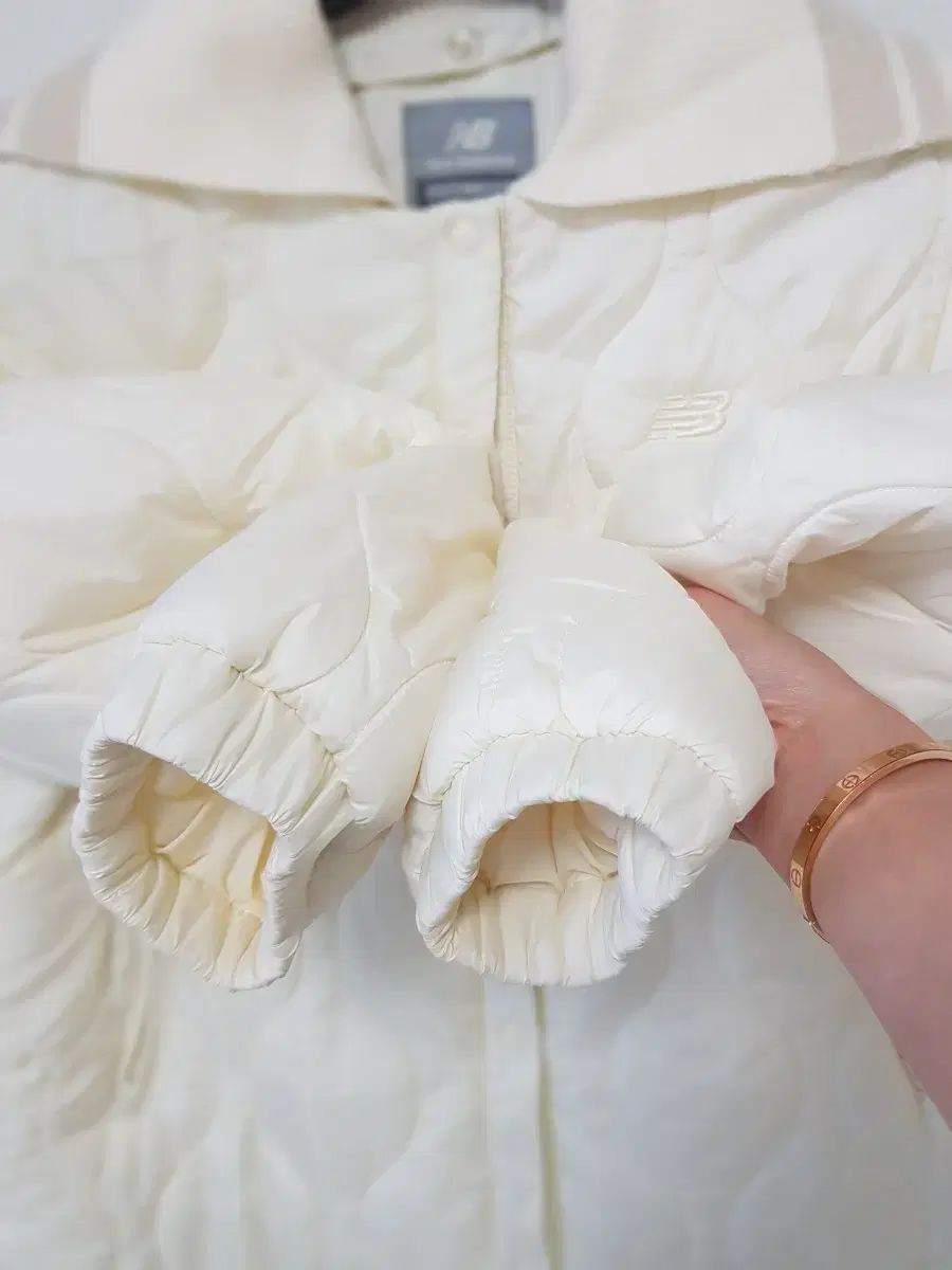 ニューバランスキッズ