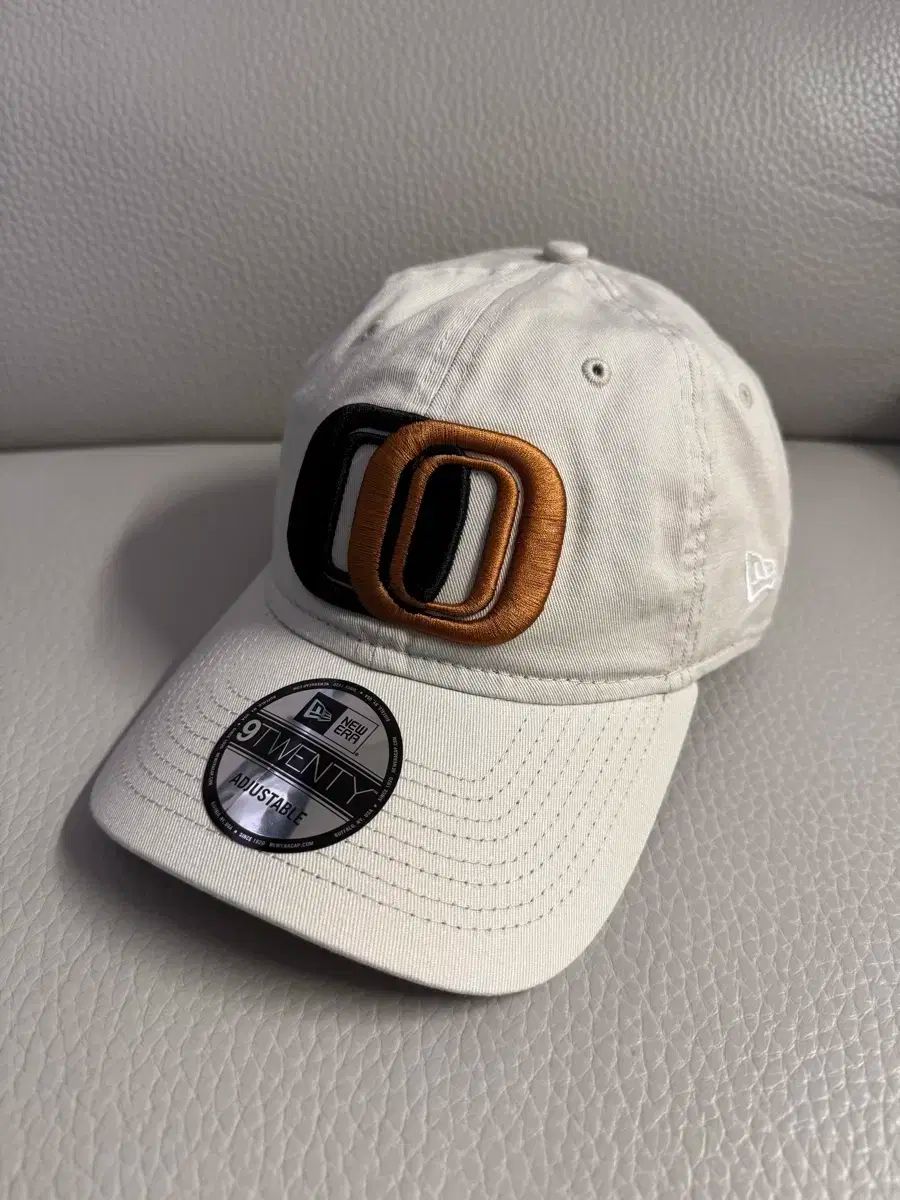 otto958 キャップ otto958 キャップ KIKO KOSTADINOV×ASICS】OTTO 958