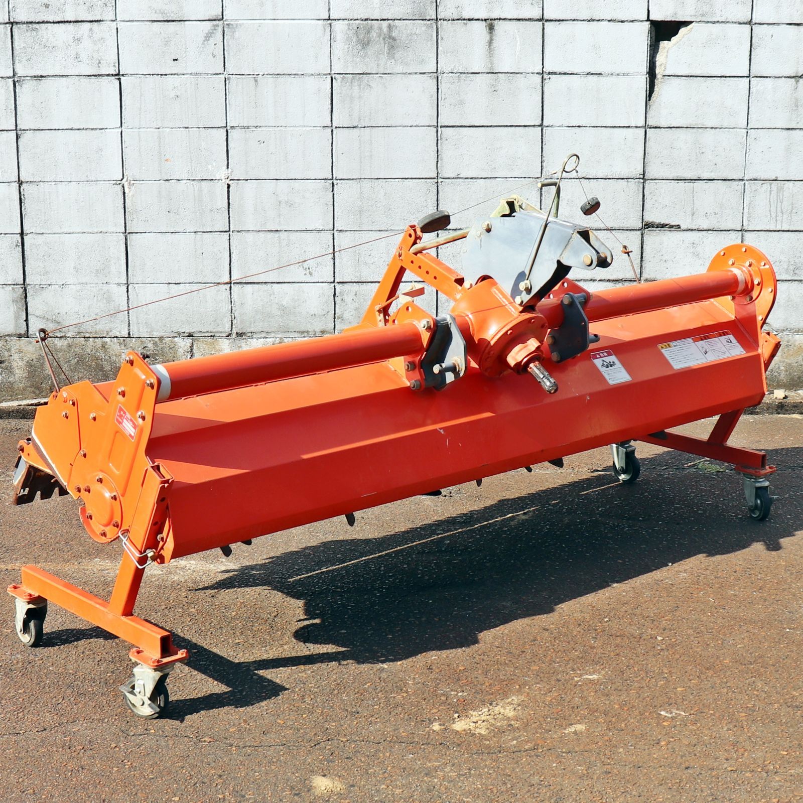 噴霧器 電動 充電式 10L大容量タンク 12V コードレス 背負い式