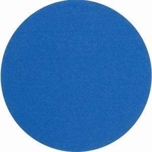2営業日で発送 3M スリーエム 3M ブルーディスク 穴なし 外径125mm 40 75枚入り