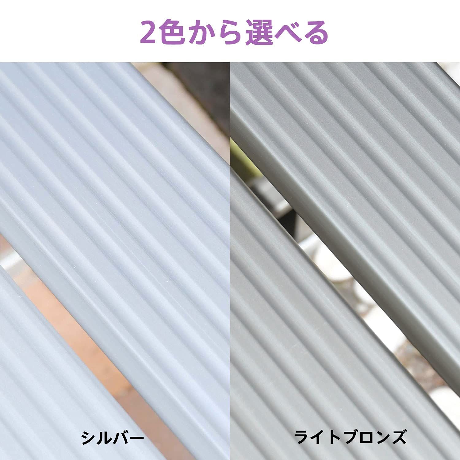 フラワースタンド