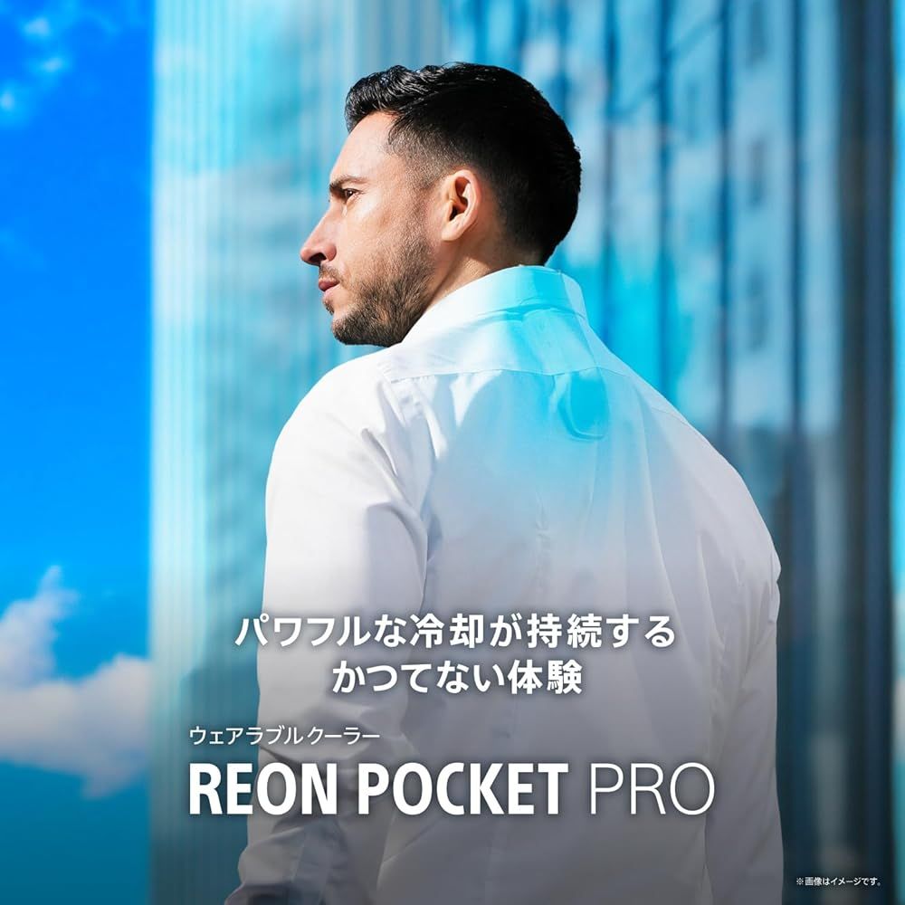 Bluetooth スマートフォン連動