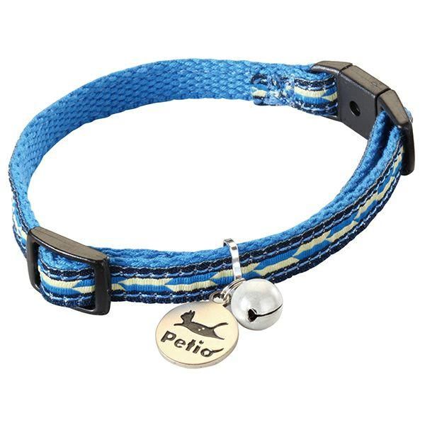 MIYAZAWA フルート リッププレート銀製 ケース、バッグ付き MIYAZAWA