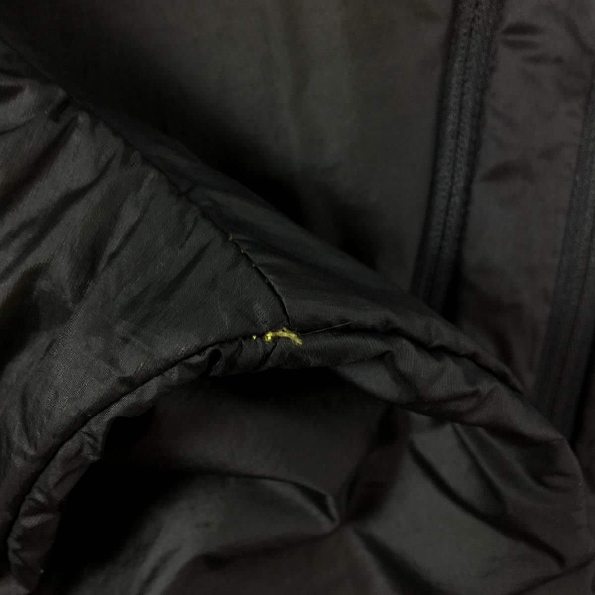 MENs S ホグロフス プロテウス ジャケット Proteus Jacket アクティブインサレーション クアッドフュージョン HAGLOFS 603494 グリーン系