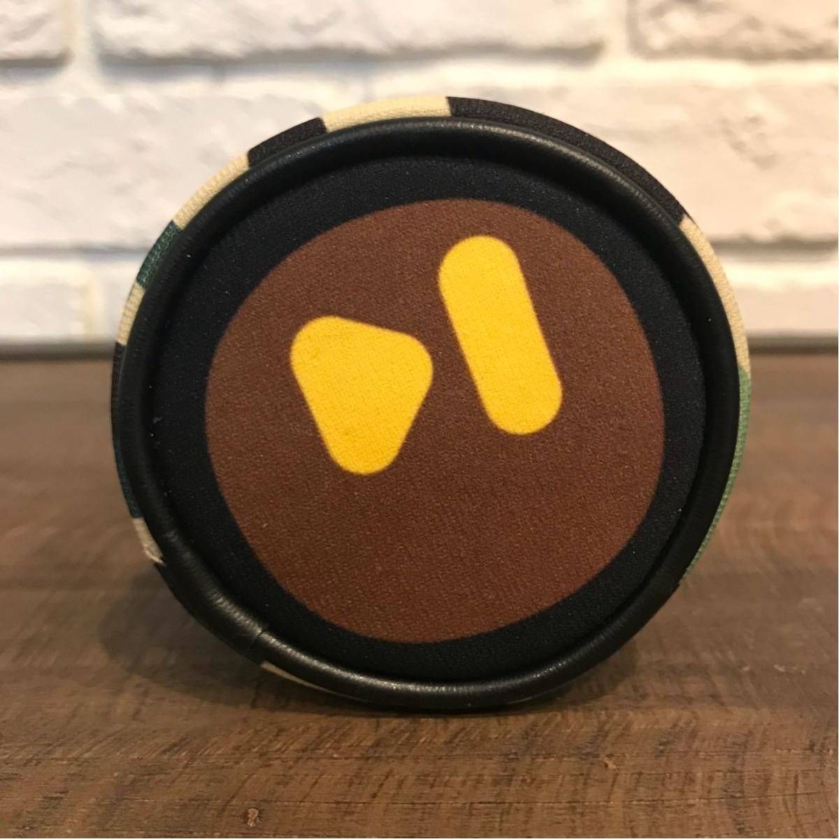 BAPE pepsi ペットボトルキーパー ベイプ 000000000066 - メルカリ