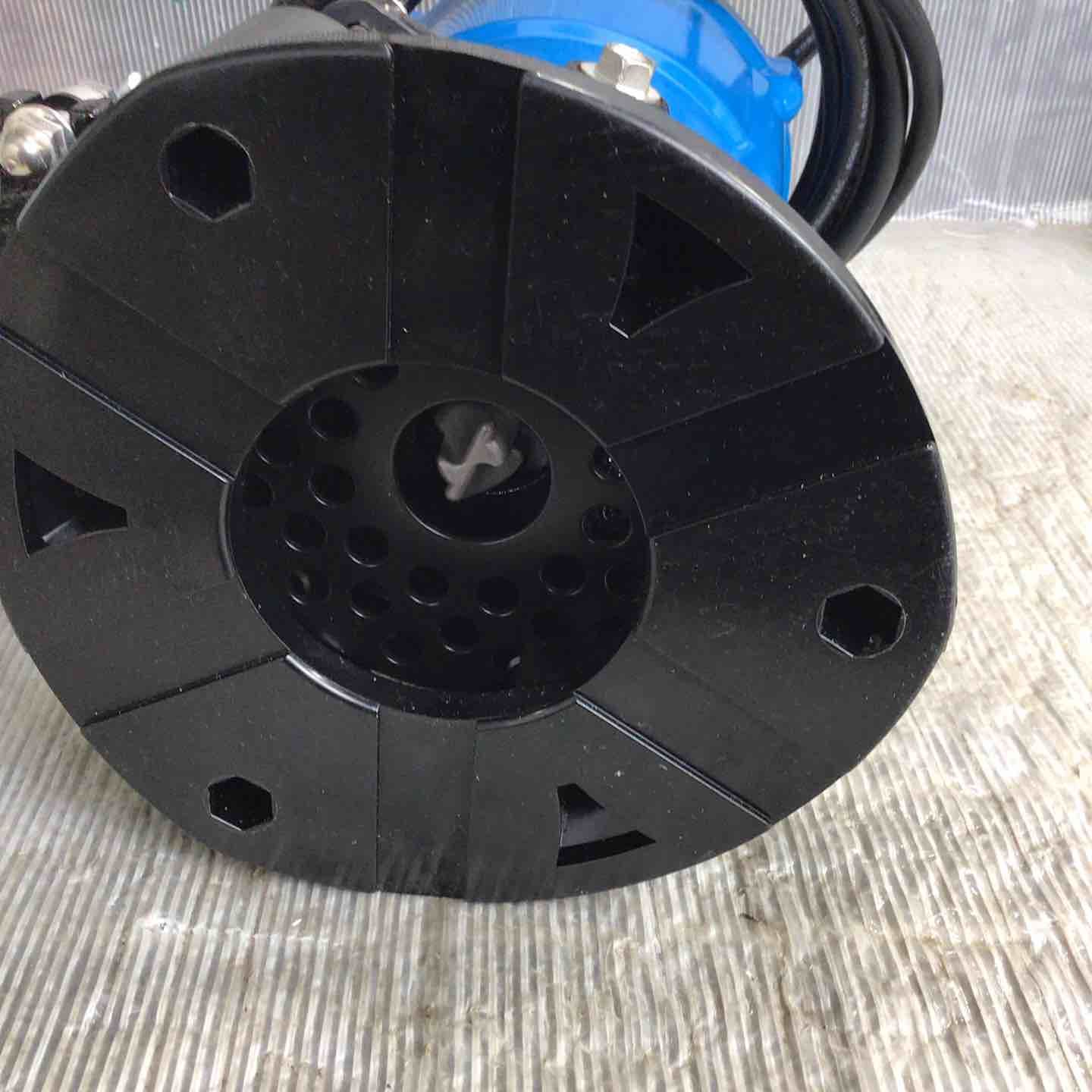 HSD2.55S-53
