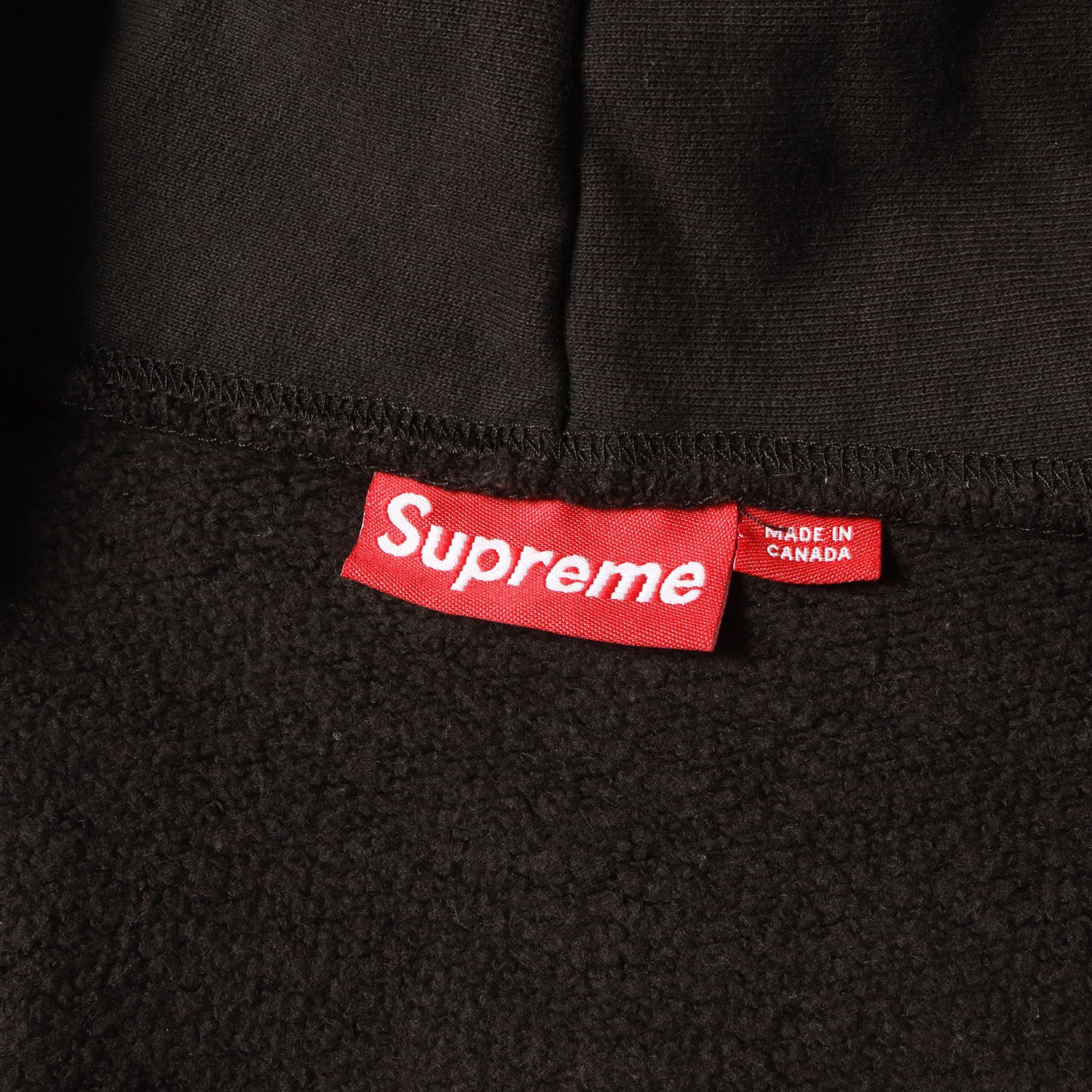 Supreme シュプリーム パーカー サイズ:L 00s アーチロゴ Supreme シュプリーム パーカー サイズ:L 00s アーチロゴ