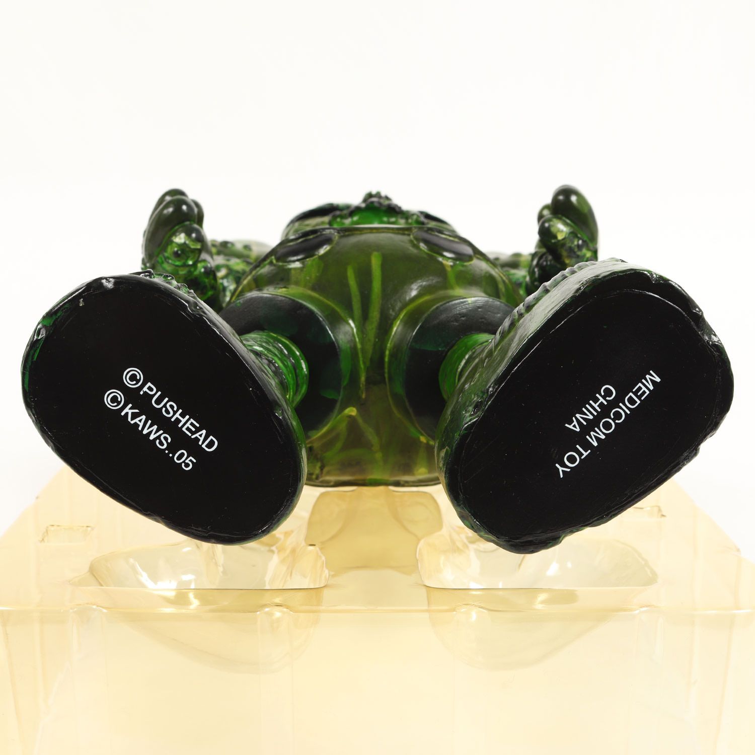 直筆サイン入り】デビルチルドレン 甲斐刹那 要未来 セミコンプリート