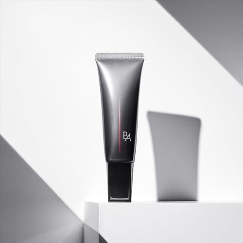  ポーラ B.A ライト セレクター N 日焼け止め 45 g その他 フェイスケア