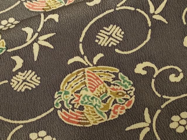 河合楽器｜KAWAI 手押し車 6032 KAWAI 手押し車 手押し車 6032｜製品情報｜河合楽器製作所 製品