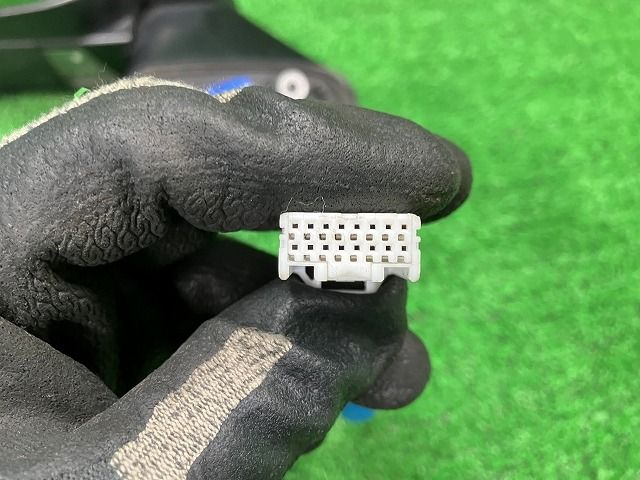 ミツバ
