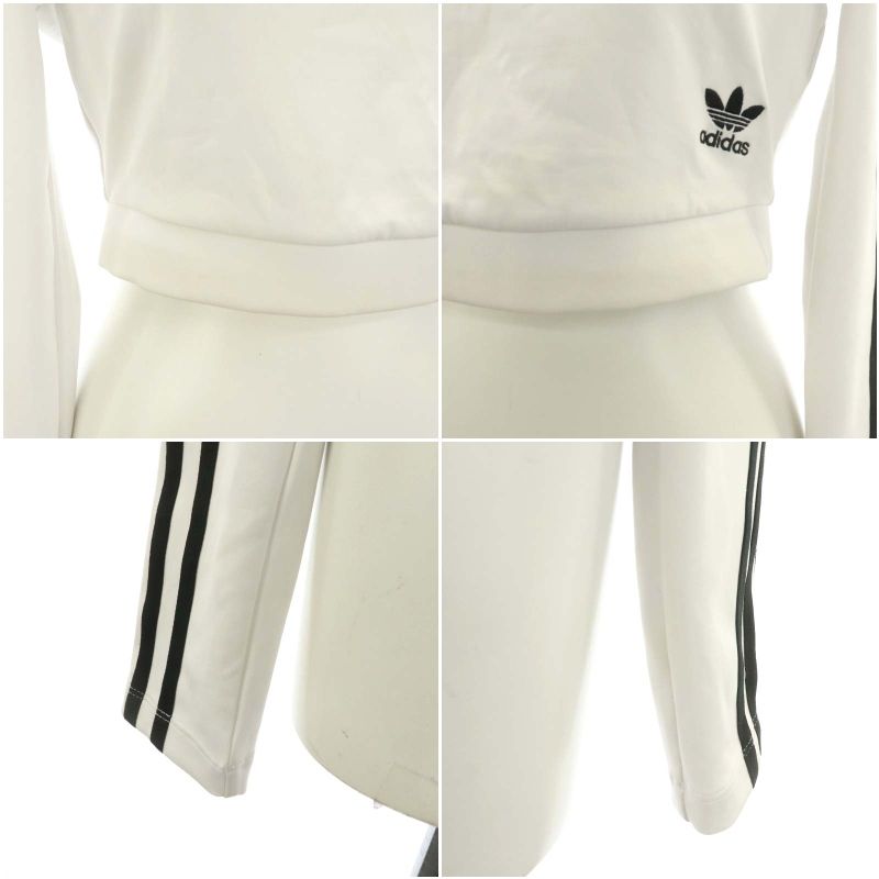 アディダスオリジナルス adidas originals H37769 LONG SLEEVE