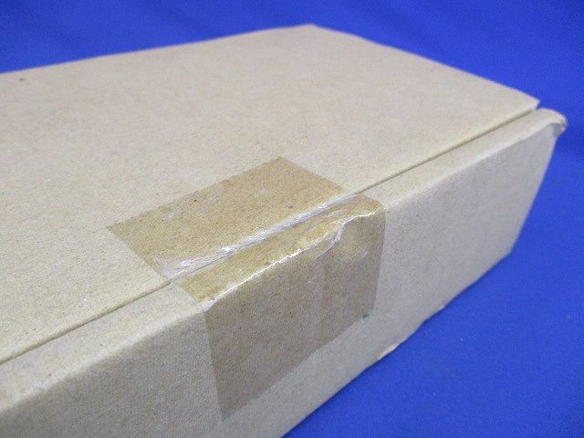 Fx インターフェース