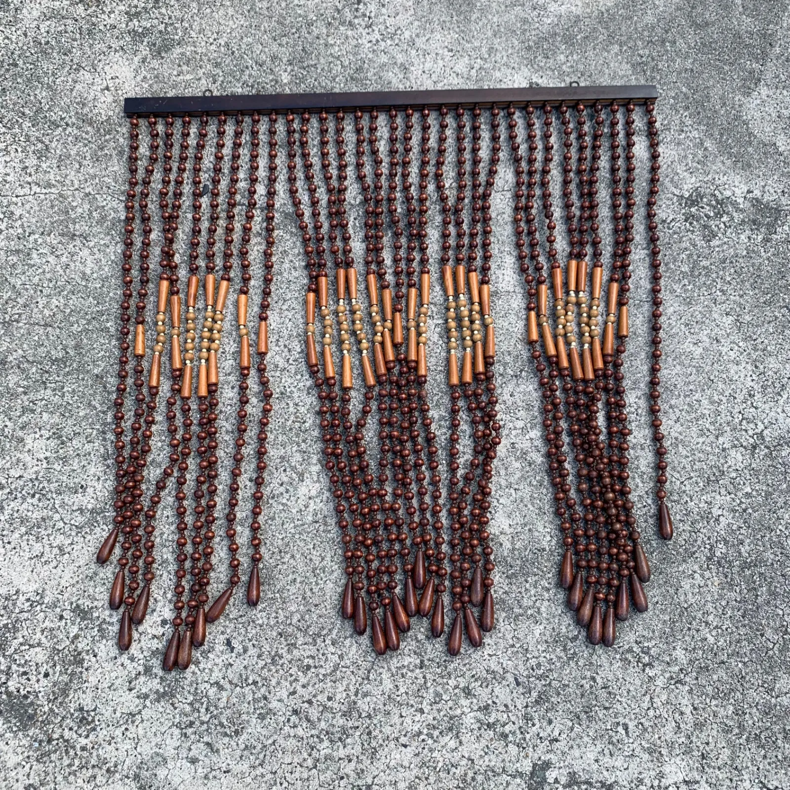 【rsk】　珠のれん rsk】 珠のれん rsk】 珠のれん 玉のれん」の人気商品一覧