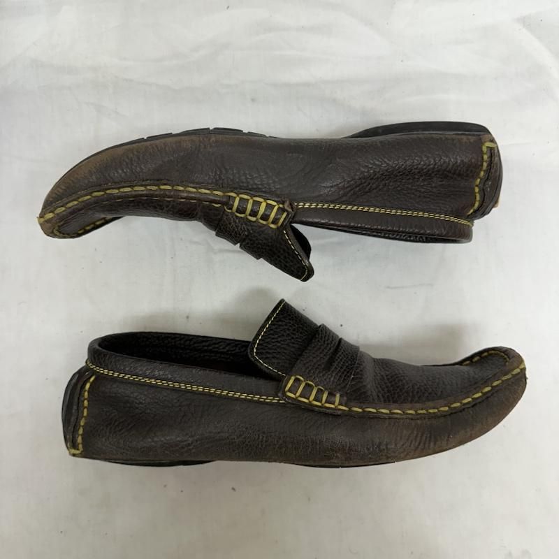 安心品質0113】8118レッドウイング廃盤ブーツREDWING25-26cm