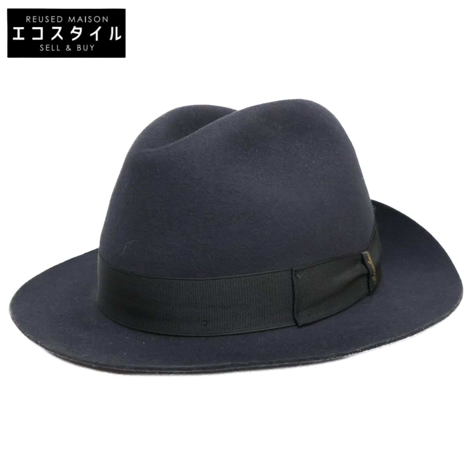 完動品】 MFB ショップ SYNTH II 3VCO アナログシンセ日本語マニュアル