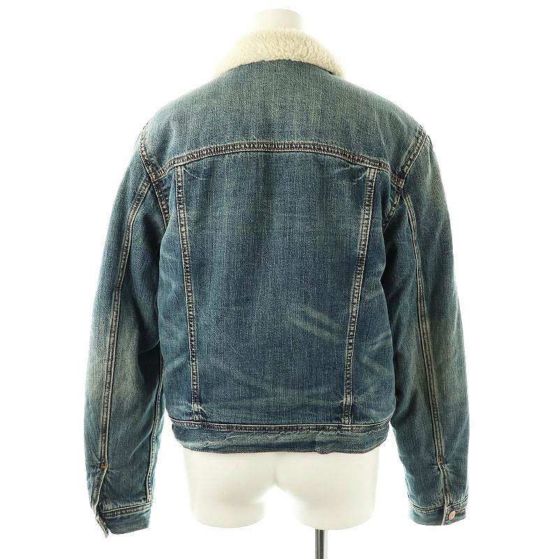 アメリカンイーグルアウトフィッターズ AMERICAN EAGLE アメリカンイーグルアウトフィッターズ AMERICAN EAGLE