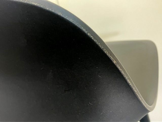 イスコス