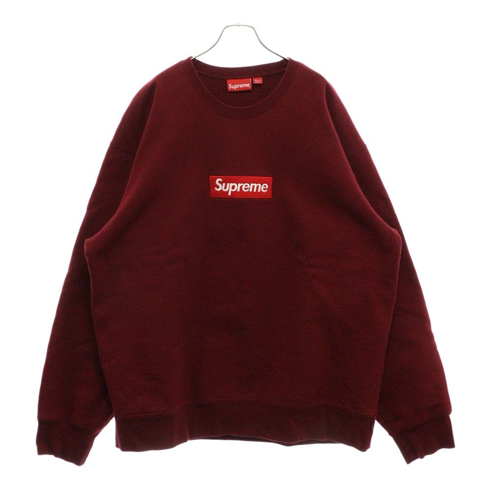 phLrJcbicsYFxnTJidbNYm.jpg@jpg
