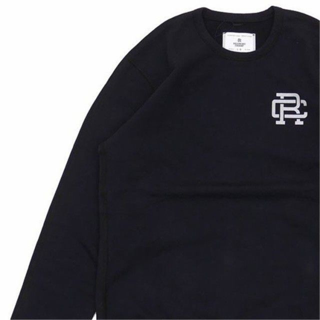 ロンハーマン スウェット Ron Herman レイニングチャンプ