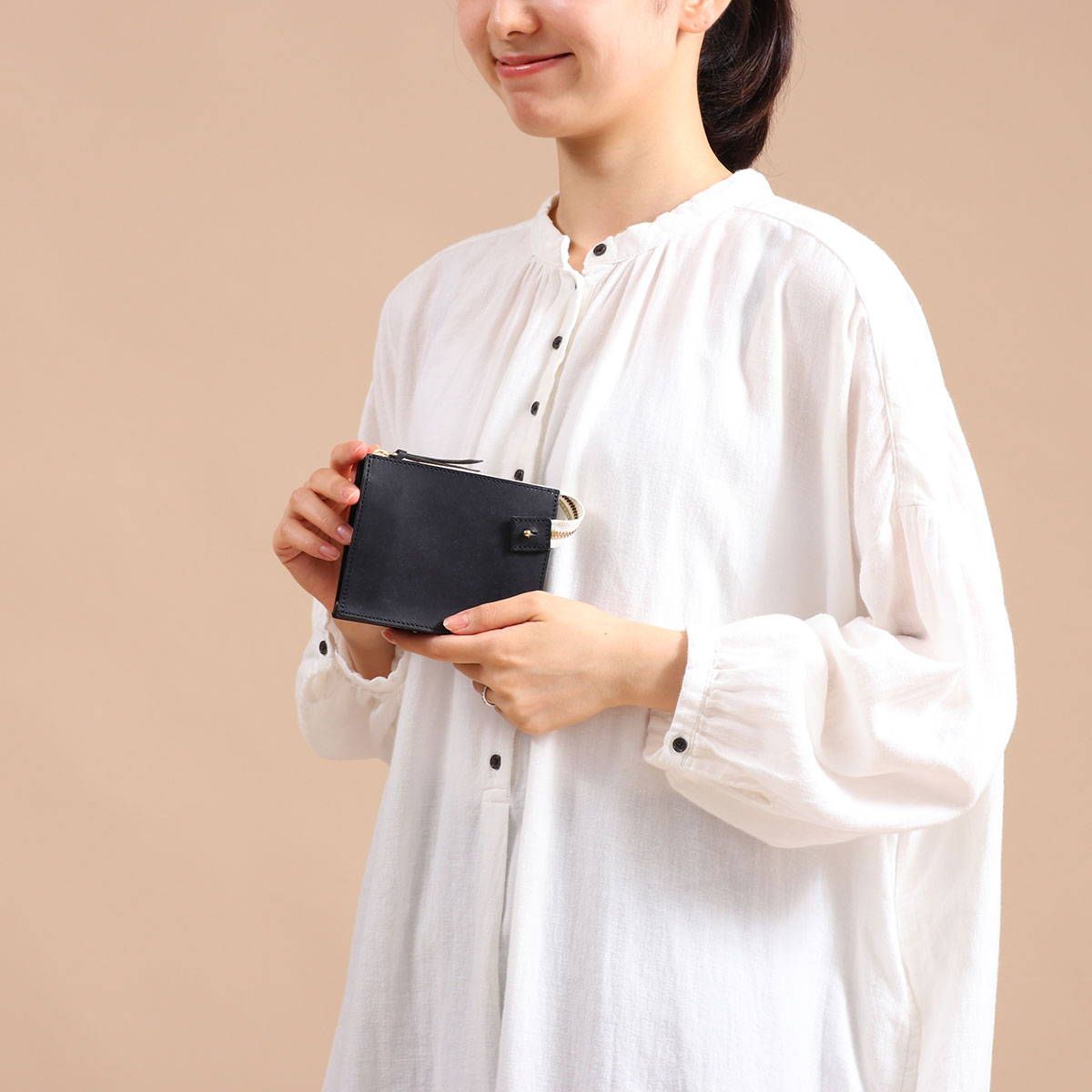 バーバリーブルーレーベル ショートスリーブ トレンチ ジャケット 38 M 半袖 バーバリーブルーレーベル ショートスリーブ トレンチ ジャケット 38 M