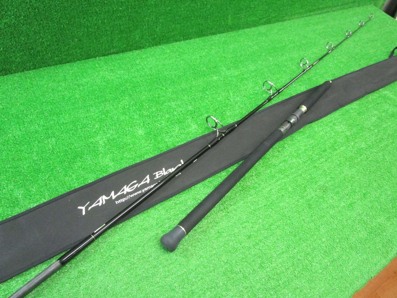 アレス　レスター芭蕉NEO803 アレス レスター芭蕉NEO803 LESTER 芭蕉 NEO | アレス（ARES