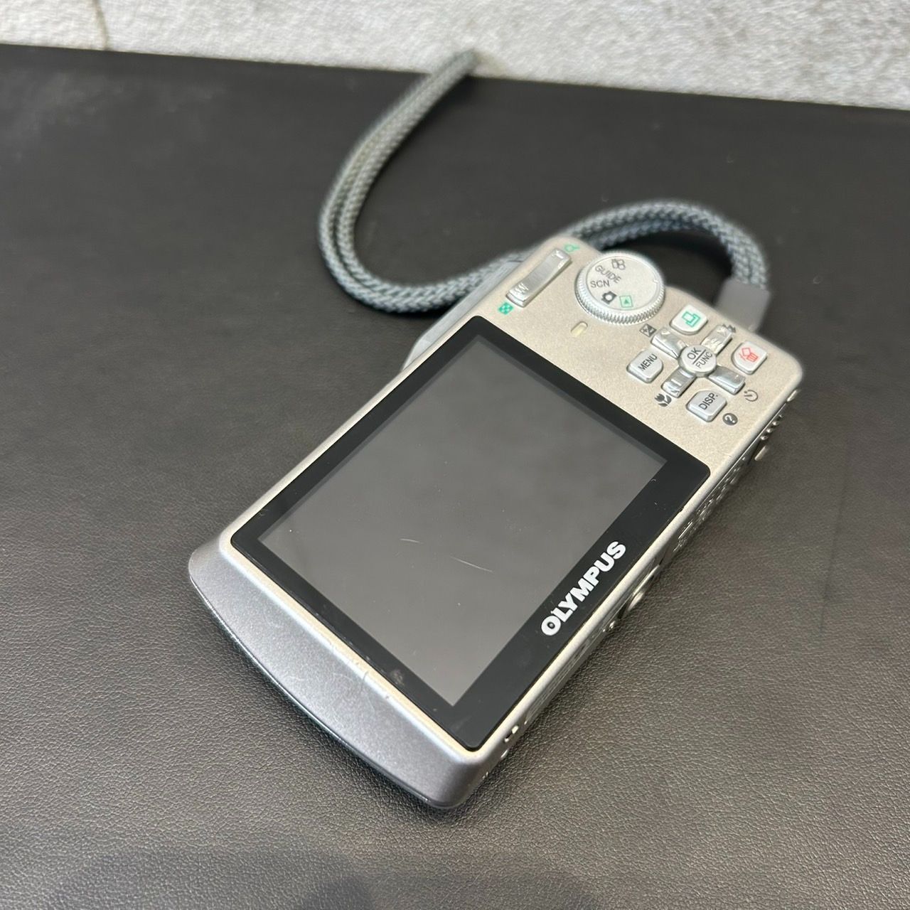 μ750