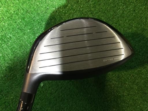 BRIDGESTONE