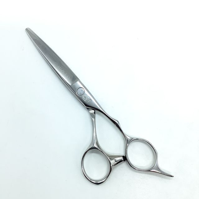 ミズタニシザーズ ミズタニシザーMIZUTANI SCISSORS】TWIG S