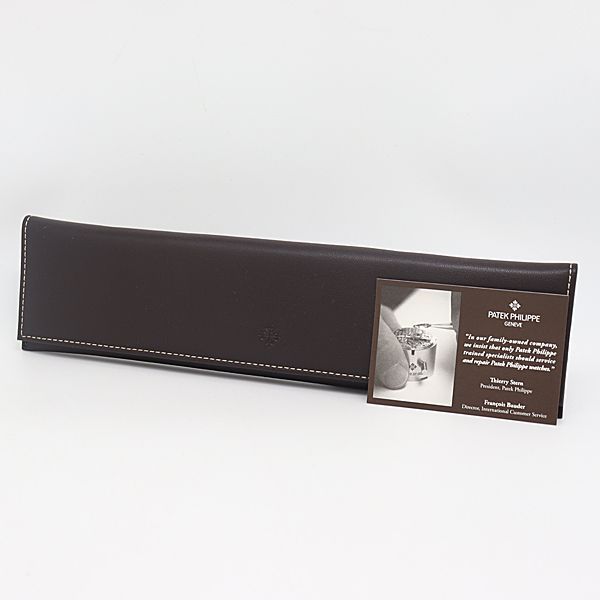 Swatch−Ticking Brain スウォッチ 脳 人体 血管 解剖 Swatch - Ticking Brain スウォッチ 脳 人体 血管 90s 【公式通販】