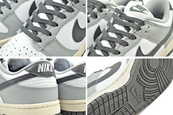 NIKE WMNS