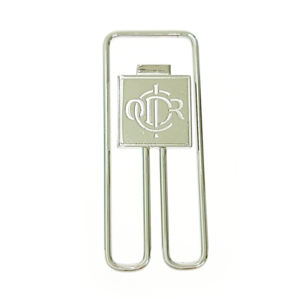 中古】【箱付き】 Christian Dior クリスチャンディオール