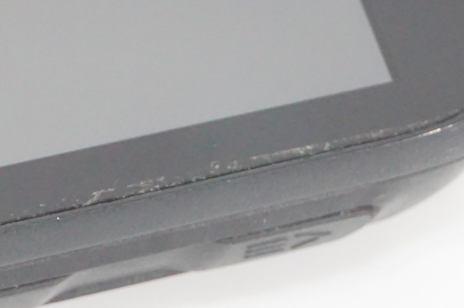 GARMIN ガーミン EDGE 130 PLUS サイクルコンピューターセット バイチャリAKIBA店 BRIGHTFACE_UK