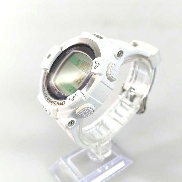 DC-250423MC