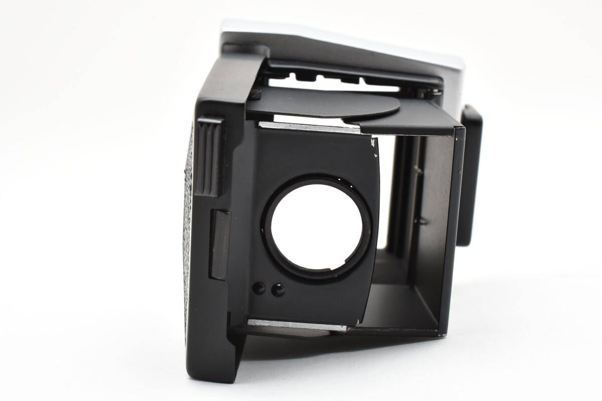 ウエストレベルファインダー 元