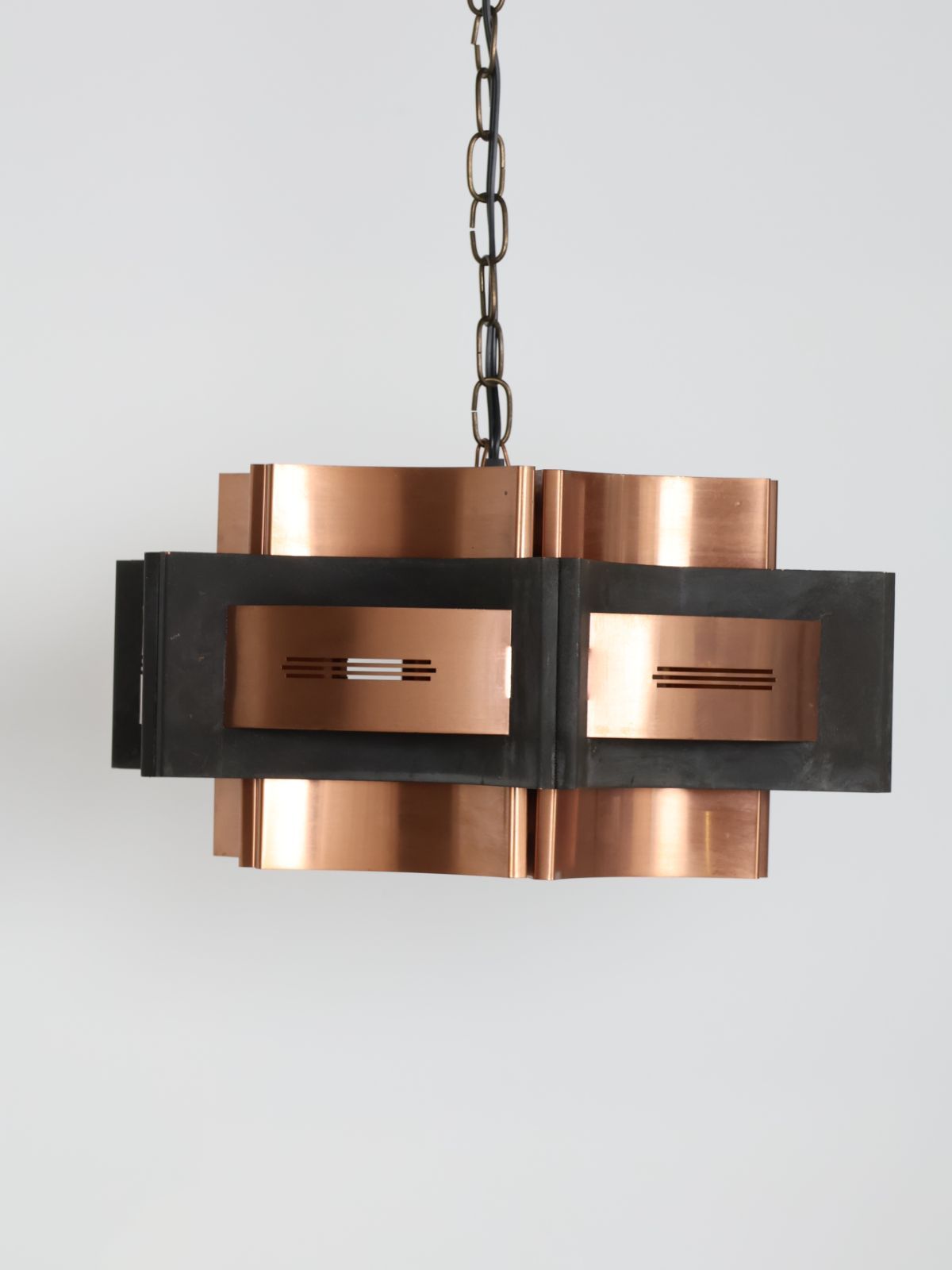 送料無料CENTURIONディスク式オイルブレーキMTBcrossline27速 自転車