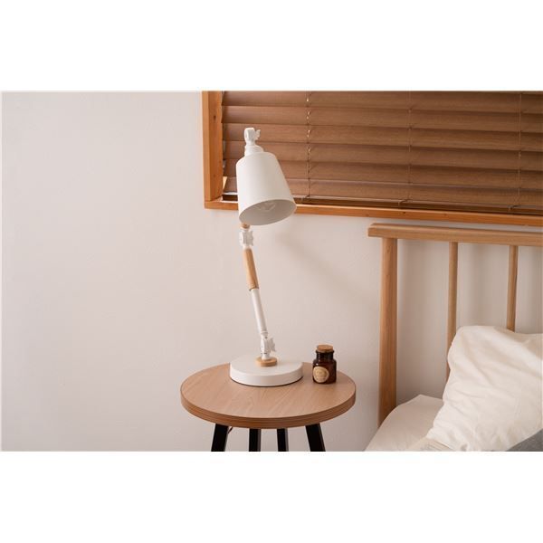 天然木 ラバーウッド