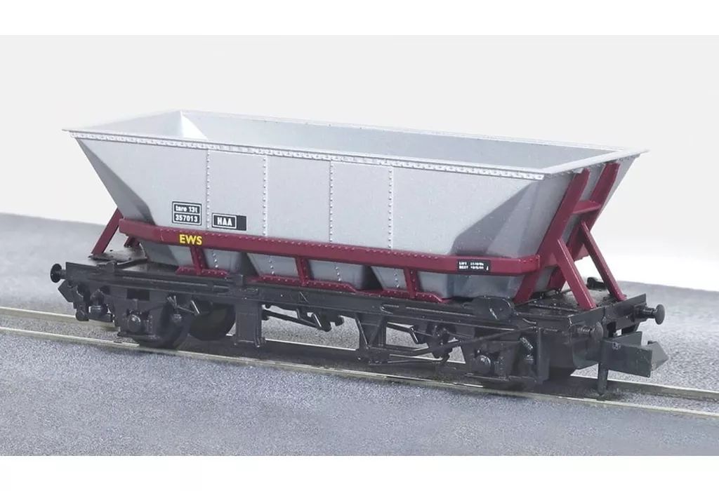 ディアゴスティーニ 蒸気機関車 D51を作る SL 冊子全巻 ジャンク品