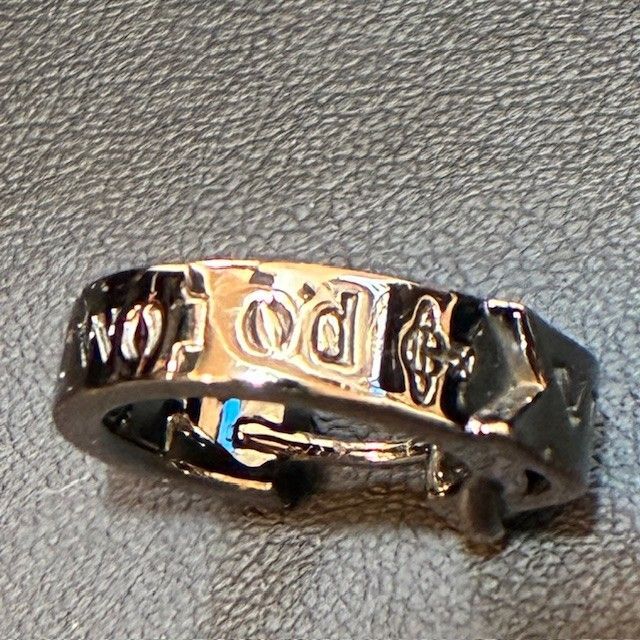 ヴィヴィアンウエストウッド Vivienne Westwood MAN BOBBY