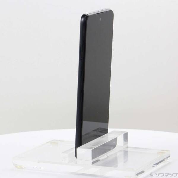 Redmi Note 10 JE  グラファイトグレー　中古 Redmi Note 10 JE グラファイトグレー 中古 Redmi Note 10 JE