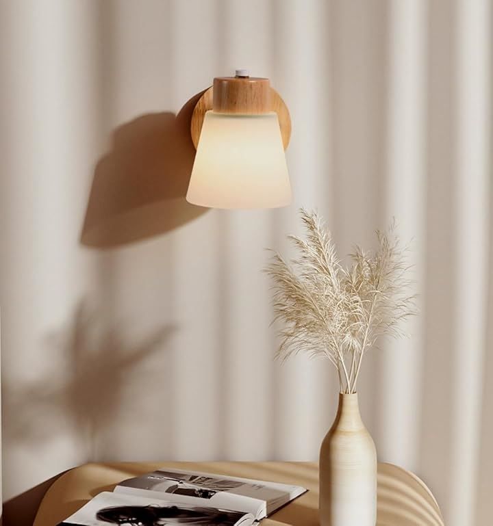 クリエイティブ 屋内