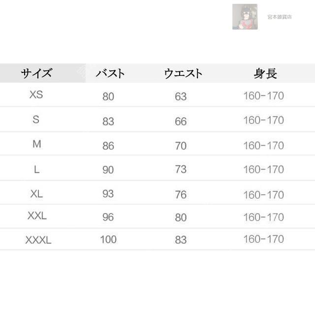 二次会 お呼ばれ