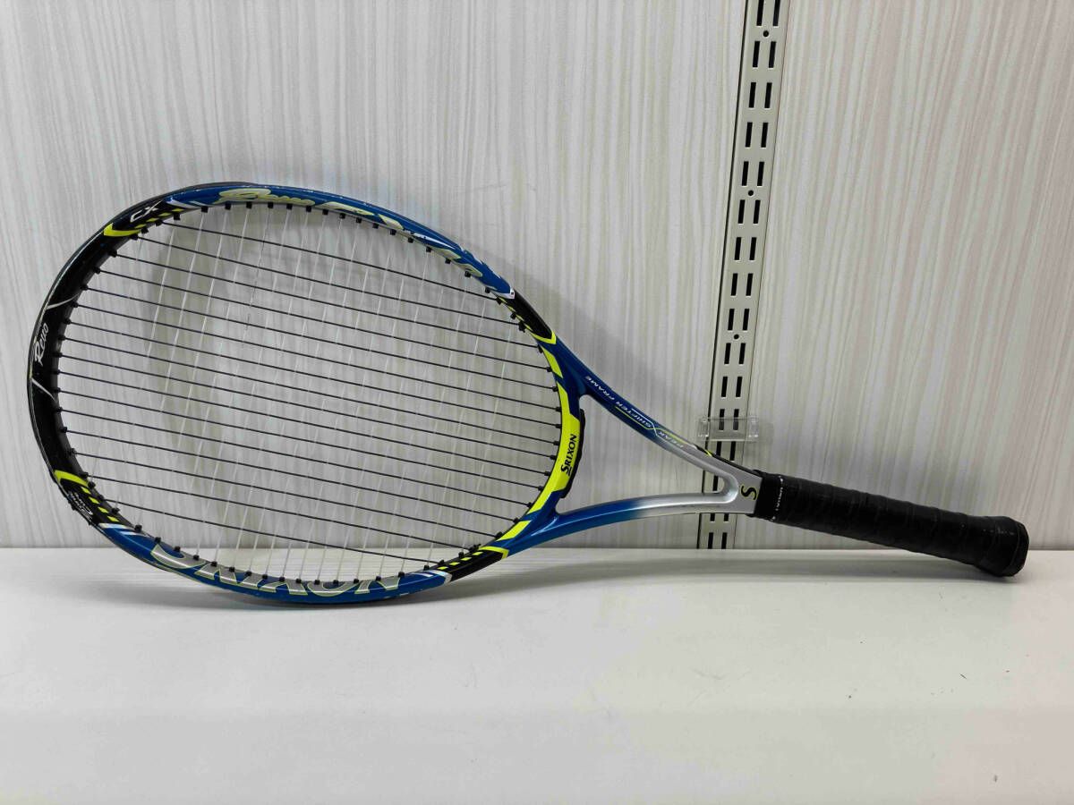 【新品】ニッカ　兜（メタル製）ウイスキー　750ml 1本 新品】ニッカ 兜（メタル製）ウイスキー 750ml 1本 新品】ニッカ 兜