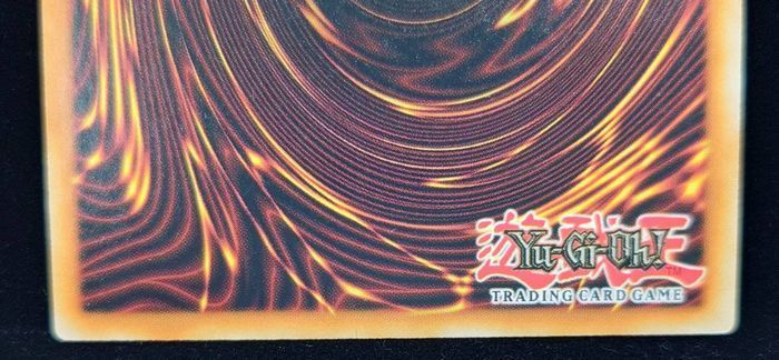 EU版 アルカナトライアンフジョーカー コレクターズレア 遊戯王 遊戯王 英語版 【EU版】 アルカナトライアンフジョーカー