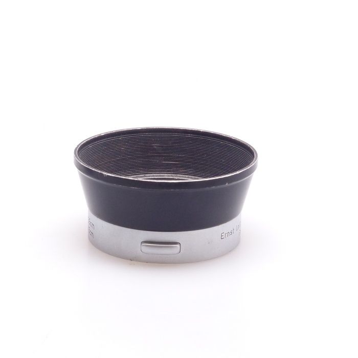 ズマロン|ズミクロン用フード